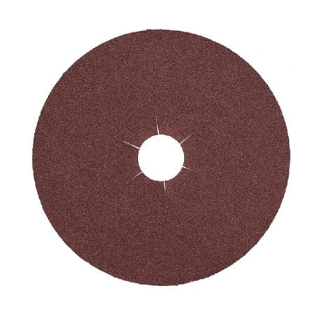 KRAZEK FIBRA 125 80'