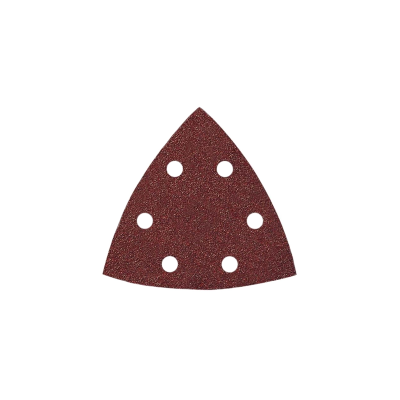 PAPIER-DELTA '100'TRÓJK. PS22