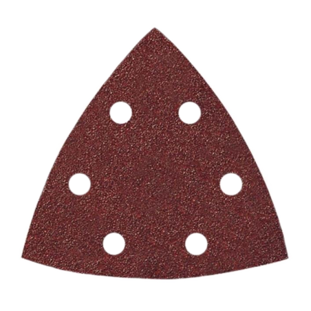 PAPIER-DELTA '60' TRÓJK. PS22