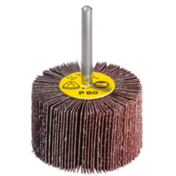 SCIER.LIST. TRZPIEN FI60 80'