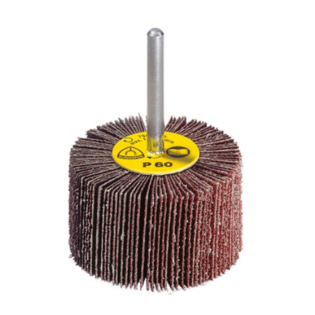 SCIER.LIST. TRZPIEŃ FI30 '40'