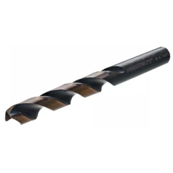 WIERTŁO HSS 3.6 PERFECT DO METALU S-71736