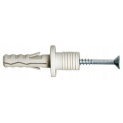 DYBEL DS 10/60 DO MOCOW.STOPNI