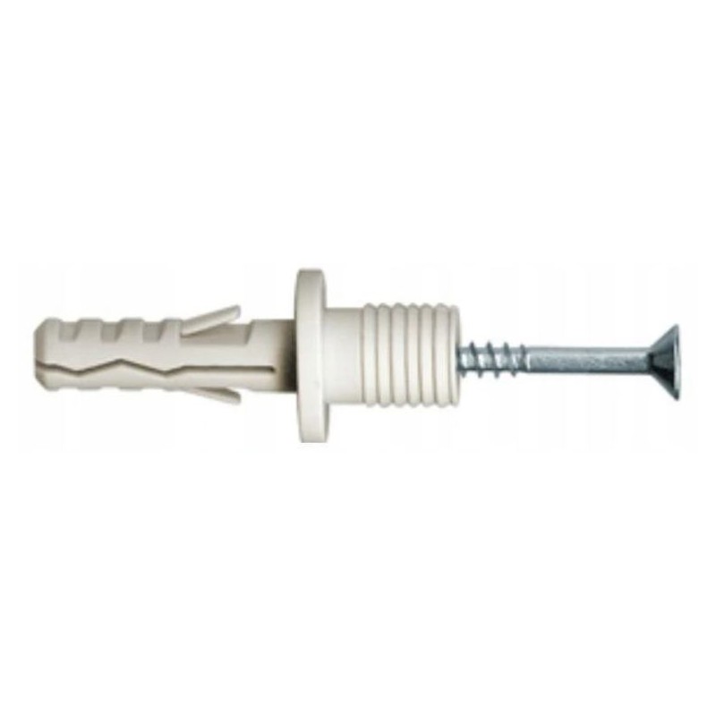 DYBEL DS 10/60 DO MOCOW.STOPNI