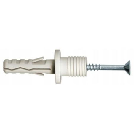 DYBEL DS 10/60 DO MOCOW.STOPNI