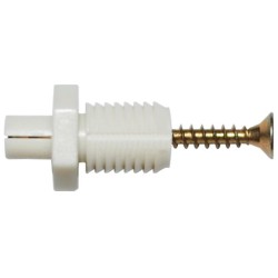 MOCOWANIE STOPNI DO STALI