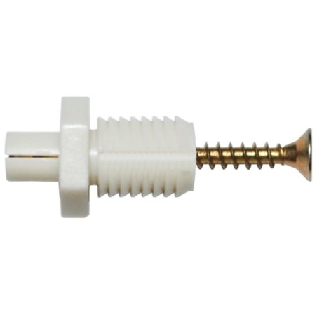 MOCOWANIE STOPNI DO STALI