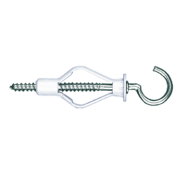 DYBEL THS 8 DO SUCH.TYN.Z HAK