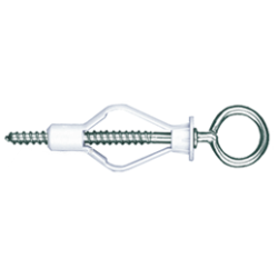 DYBEL THO 8 DO SUCHYCH TYNKÓW