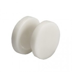 Wkładka do uchwytów SZAC950WBIA