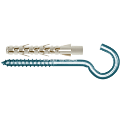 KOSZULKA ALHS 08 Z DLUG.STREF.