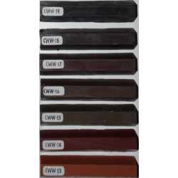 PALECZKI WOSK.MIEK.NR05 DAB NA