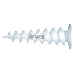 DYBEL DO STYROPIANU ID95