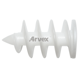 DYBEL IZI 050 DO STYR.PLYT WIO