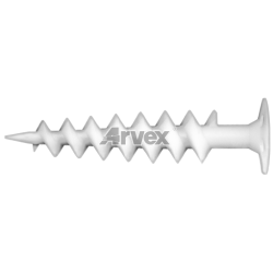 DYBEL DO STYROPIANU IZO 050