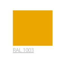 MAXI COLOR RAL 1003 POLYSK