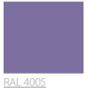 MAXI COLOR RAL 4005 POLYSK