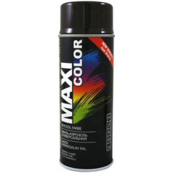 MAXI COLOR RAL 6005 POLYSK