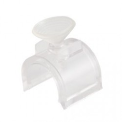 Podstawka z przyssawką SZ538A