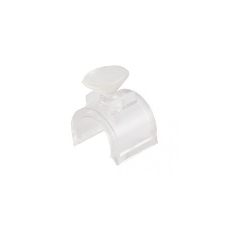 Podstawka z przyssawką SZ538A