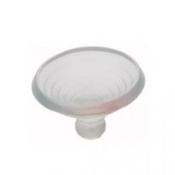 Przyssawka - Ø 20 SZAC565ABZB