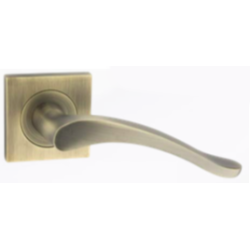 KLAMKA TORA ROZ.KWADR-YESTER