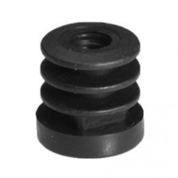 Wkładka z gwintem M-10 - Ø 32 SZAC611ECHR