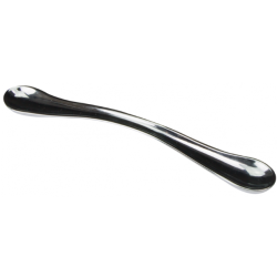 Uchwyt meblowy ZAKINTOS 192mm chrom 189UCH14