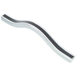 Uchwyt meblowy MILOS 96mm 189UCH23