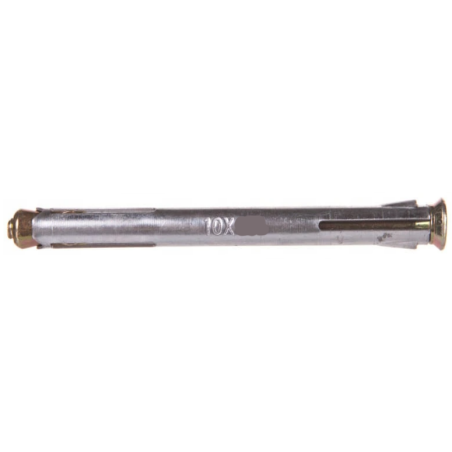 KOTWA OŚCIEŻNICOWA MKD 10/112