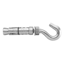 KOTWA KEHS DO CEGŁY KRATÓWKI+HAK 12