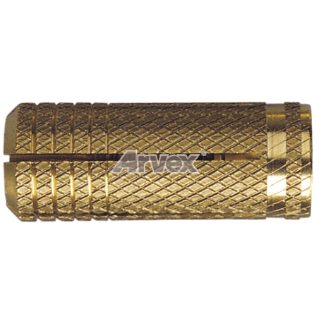 TULEJA M10 MOSIEZNA ROZP.