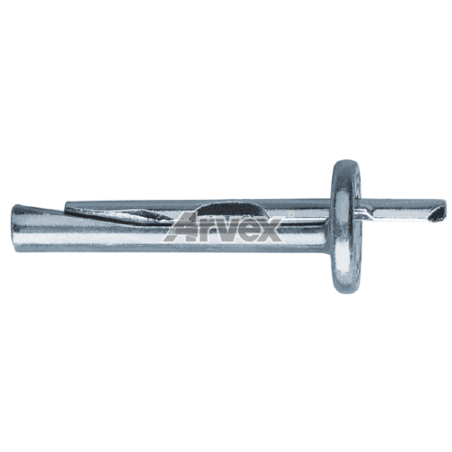 KOTWA KLINOWA DO SUF.POD.6/35