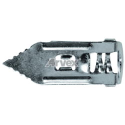 KOTWA GF 30 WBIJANA DO PŁYT