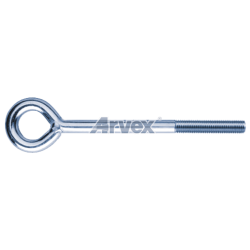 WKRĘT WO M10/190 SPAW.OCZK.