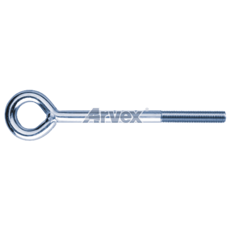 WKRĘT OCZ. WO M10/230 GW.METR.