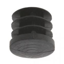 Stopka wewnętrzna - Ø 25 SZ508B