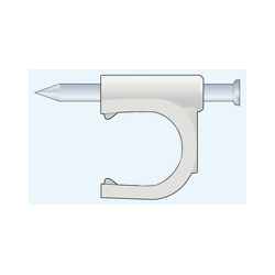 OBJEMKA KABL.OKG 09 Z GWOZ.OKR