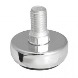 Stopka regulowana SZAC511GCHR