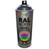 Lakier Acryl RAL 7016 połysk 400ml MOT363511