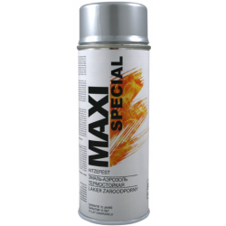 MAXI COLOR LAK.ZAROODP.SREBR