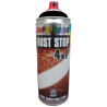 RUST STOP MICA CZARNY 400ML