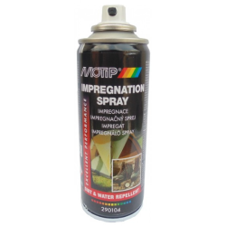 SPRAY IMPREGNUJACY 200ML