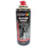 SILIKON W SPRAYU 200ML