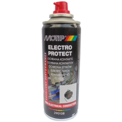 SPRAY DO OCHRONY STYKOW 200ML