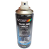WAZELINA W SPRAYU 200ML
