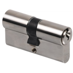 WKLADKA ARES WS54-35/35 NIKIEL