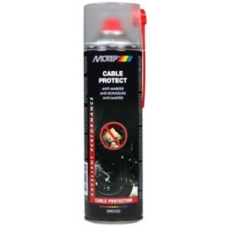 Spray przeciw kunom 500ml MOT090103