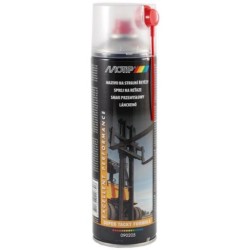 Smar do łańcuchów MOTIP 500ml MOT090205