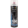Klej w sprayu MOTIP 500ml MOT090304